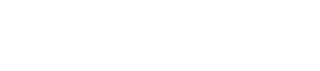 ５年連続優良店に選ばられたトラッシュバスターが